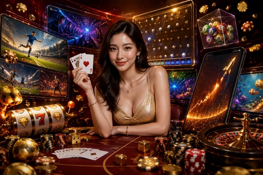 pk69